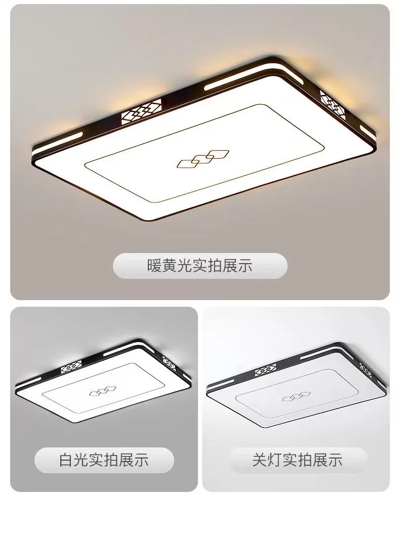缩略图 4