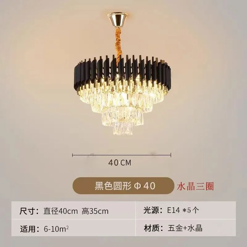 缩略图 4
