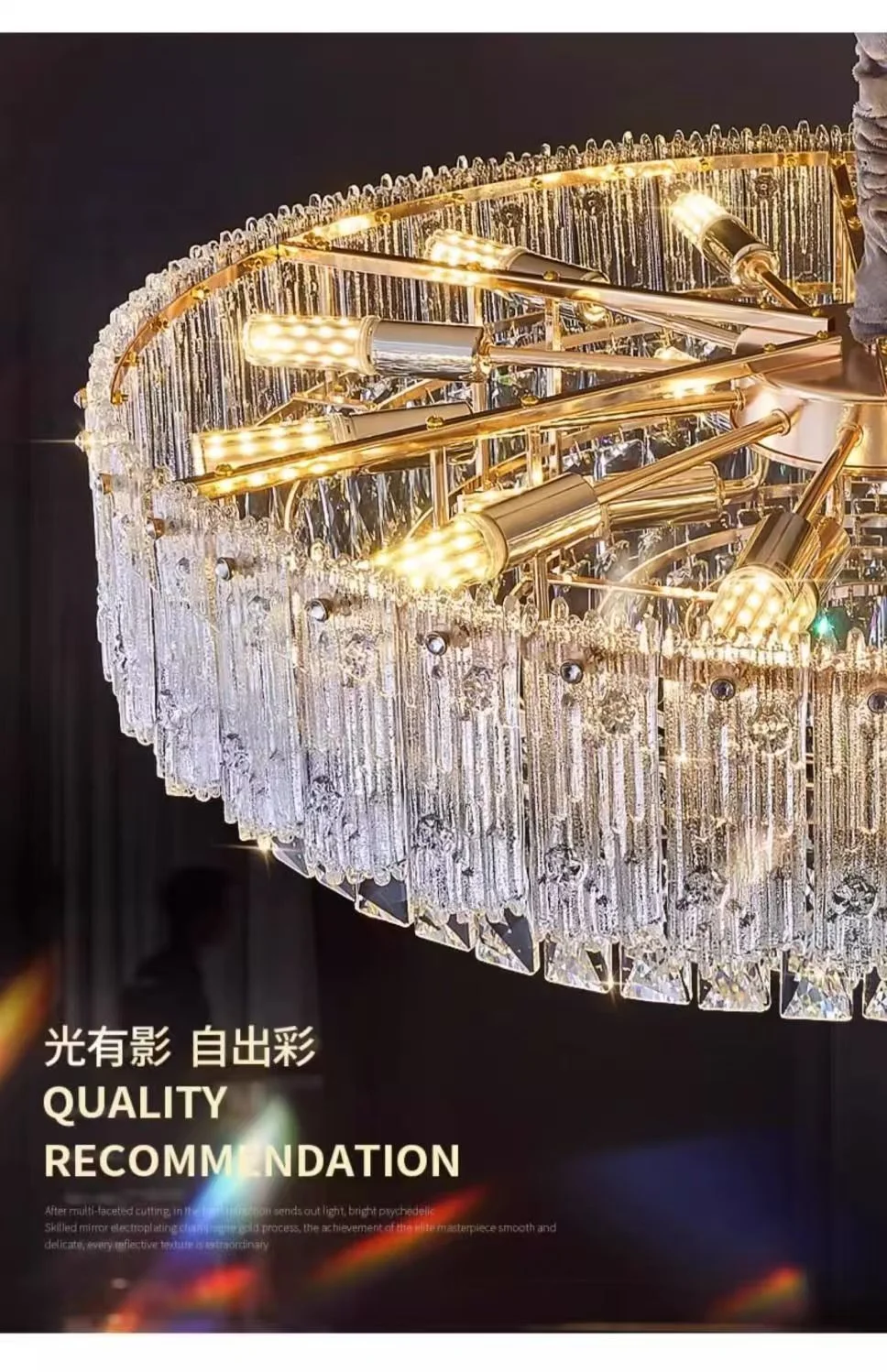 缩略图 12