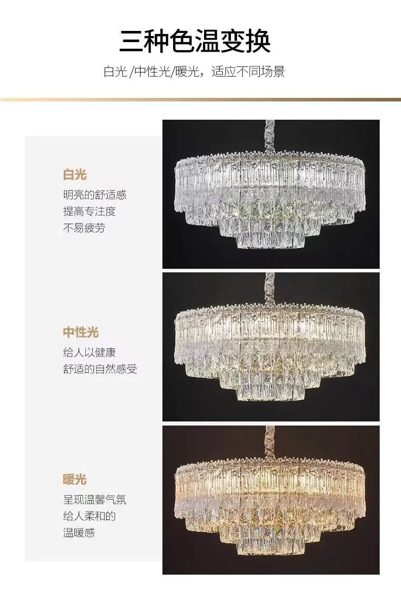 缩略图 11