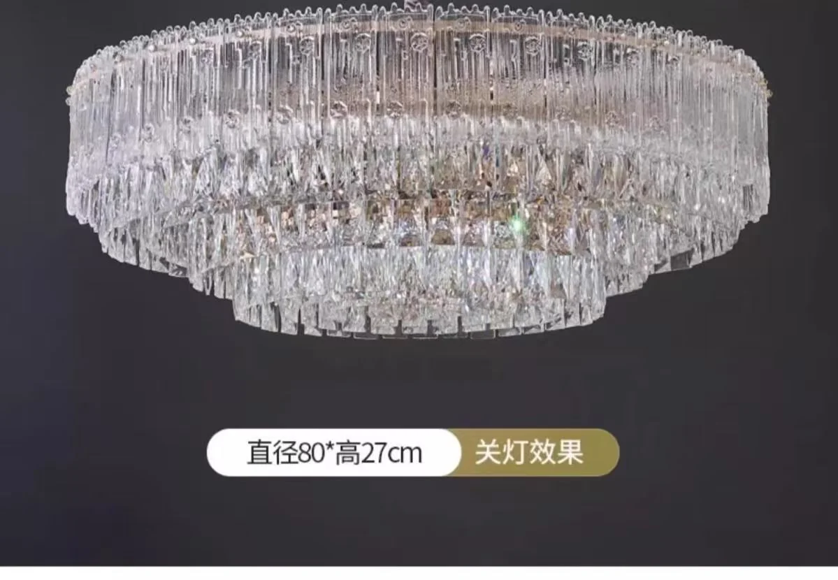 缩略图 7