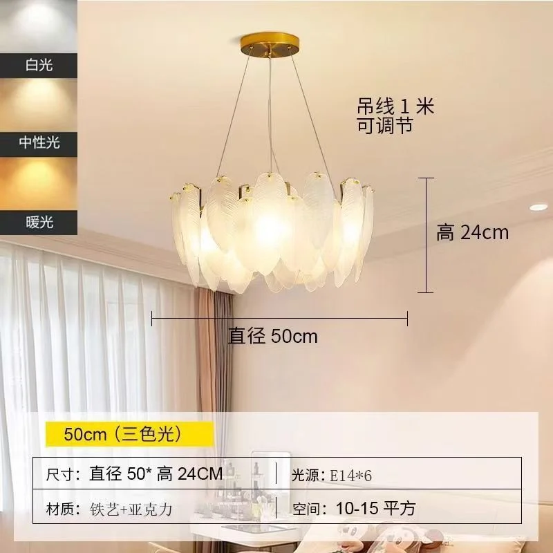 缩略图 4
