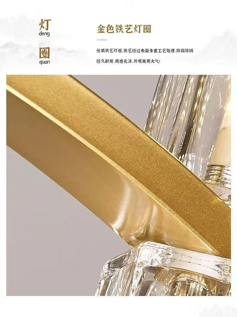 缩略图 9
