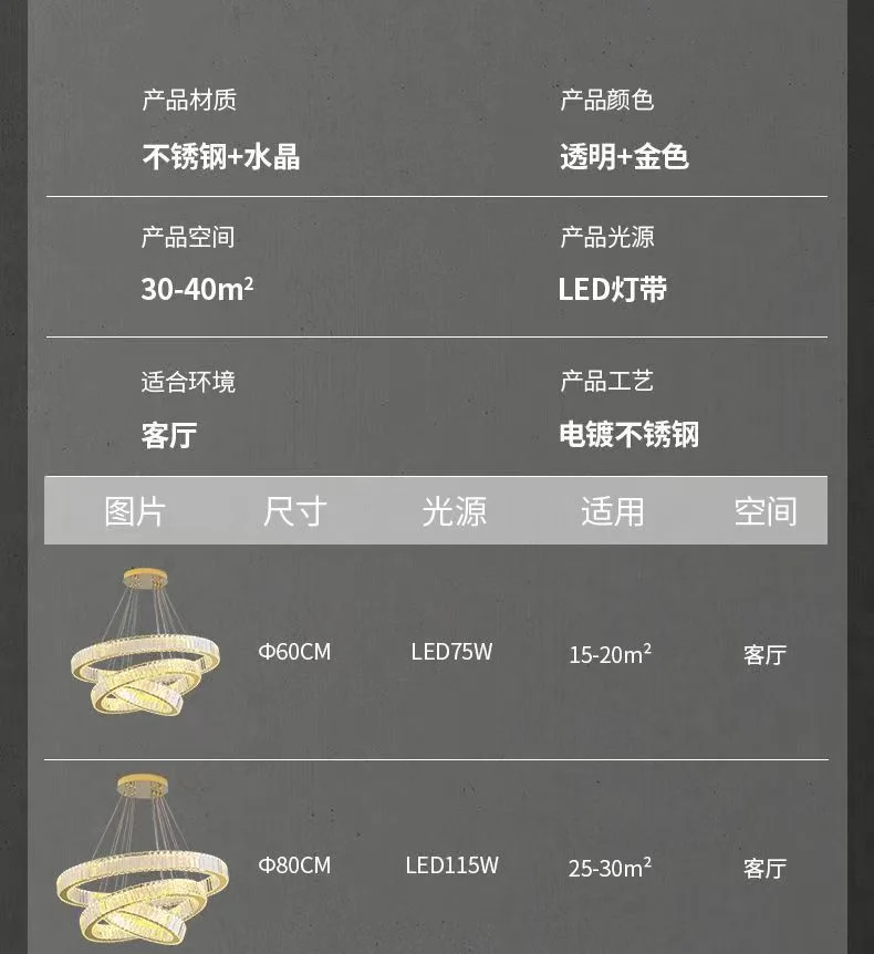 缩略图 12