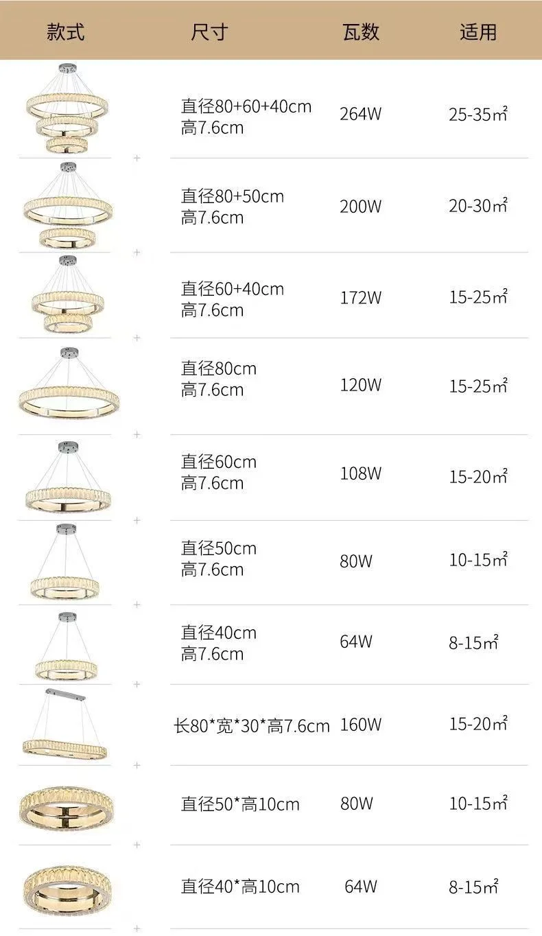 缩略图 10