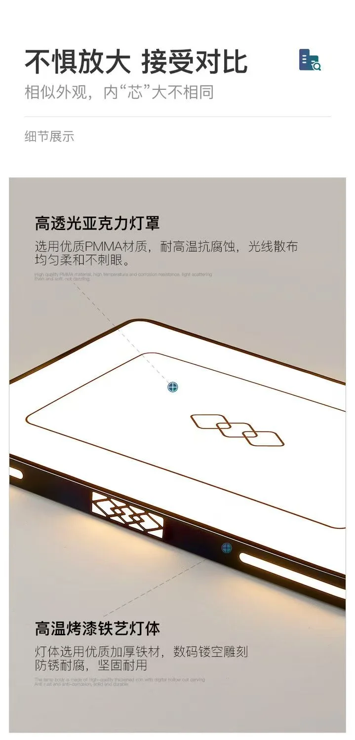 缩略图 7