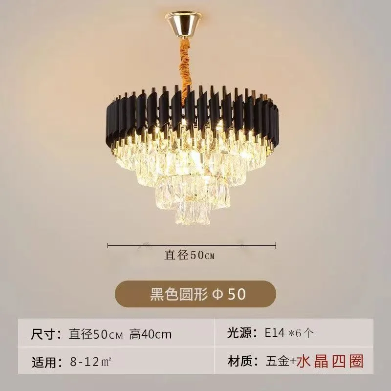 缩略图 5