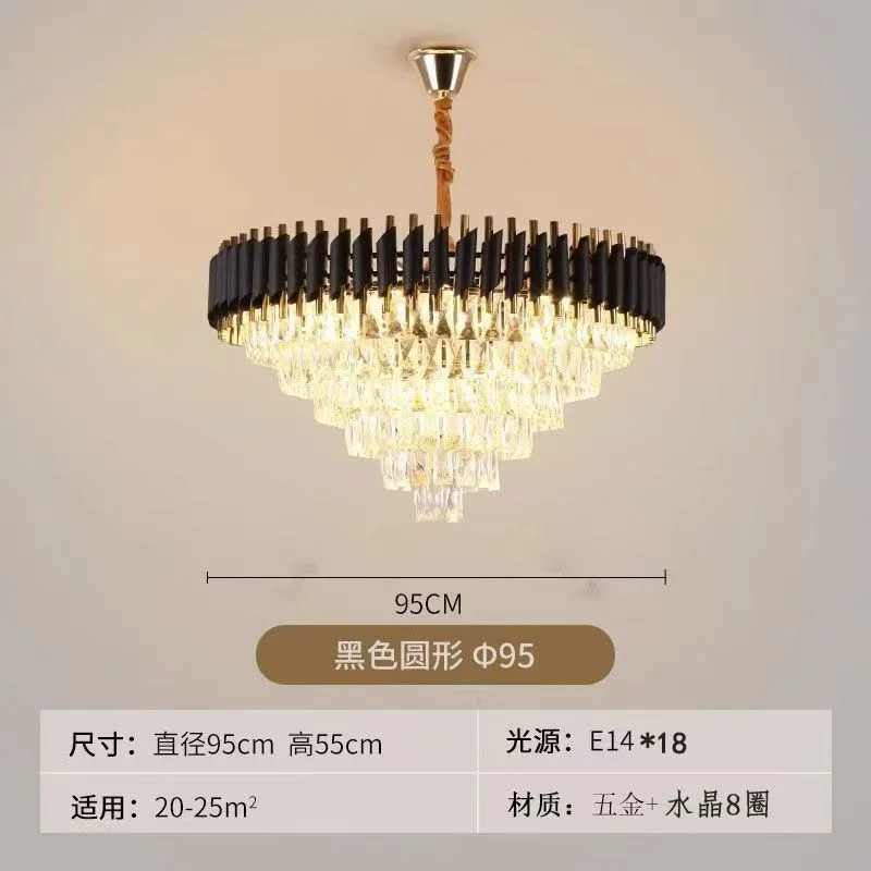 缩略图 8