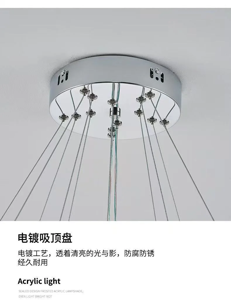 缩略图 13
