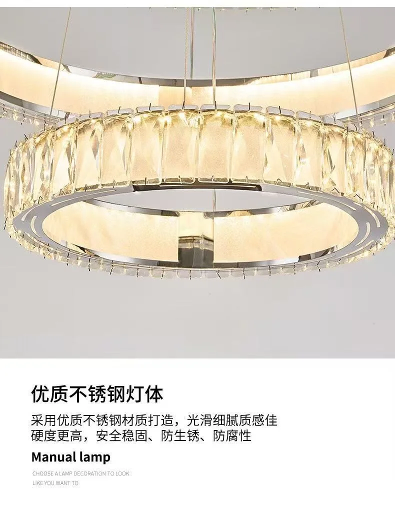 缩略图 12