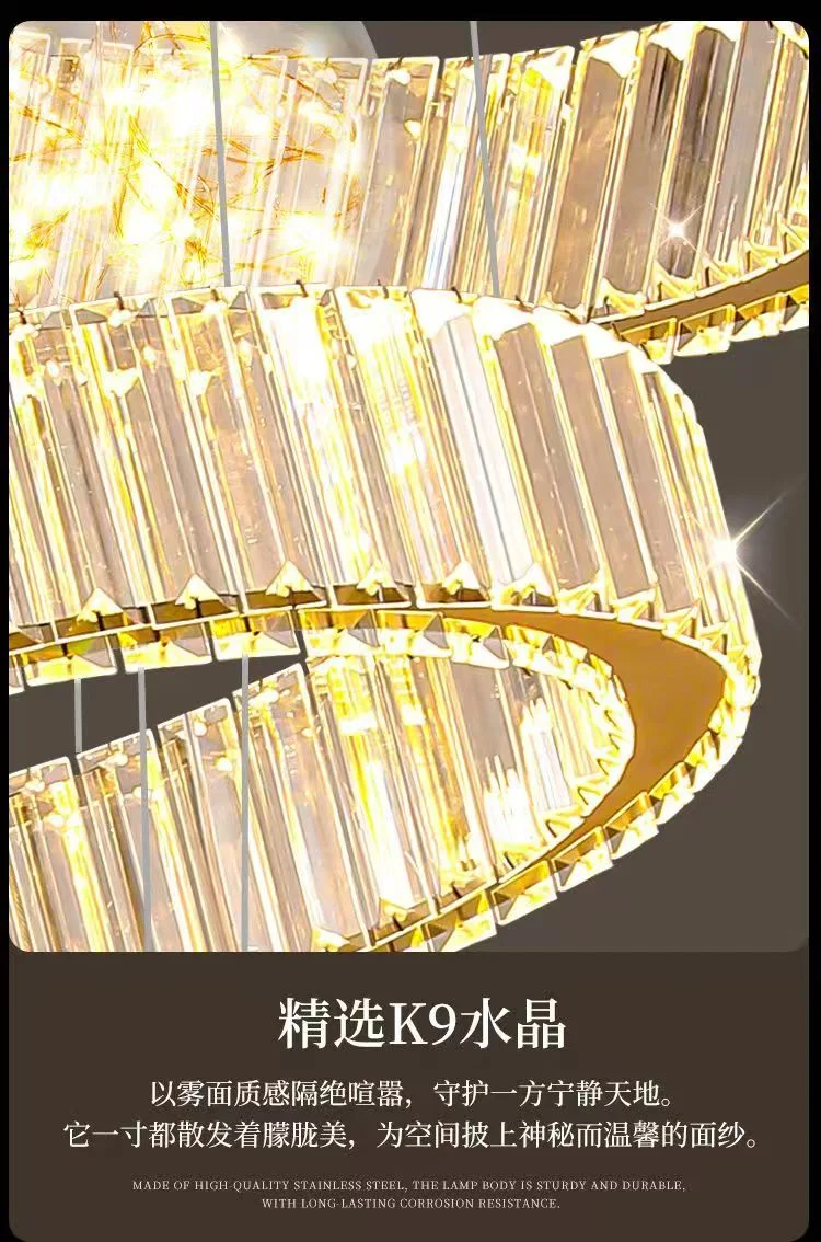缩略图 8