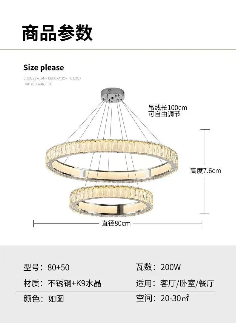 缩略图 9