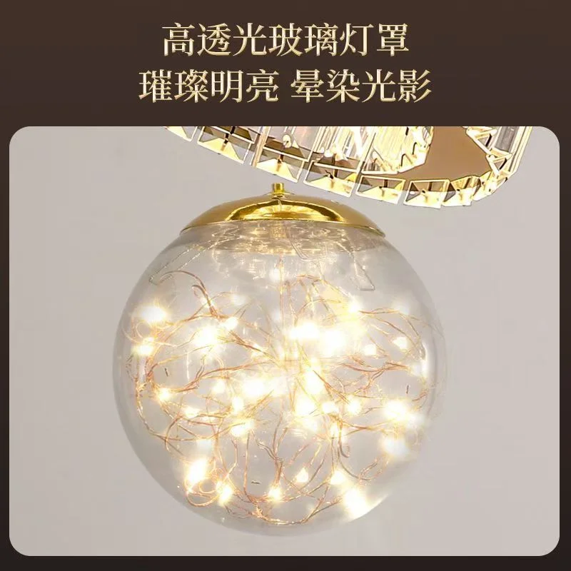 缩略图 4