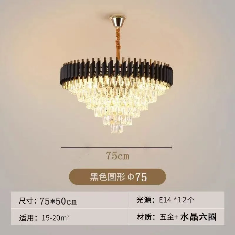 缩略图 7