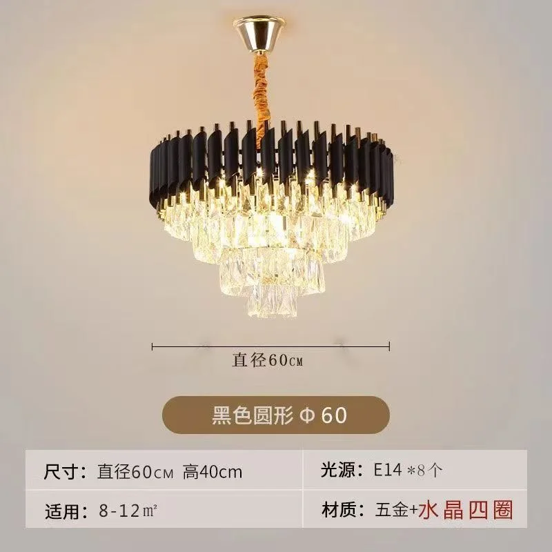 缩略图 6