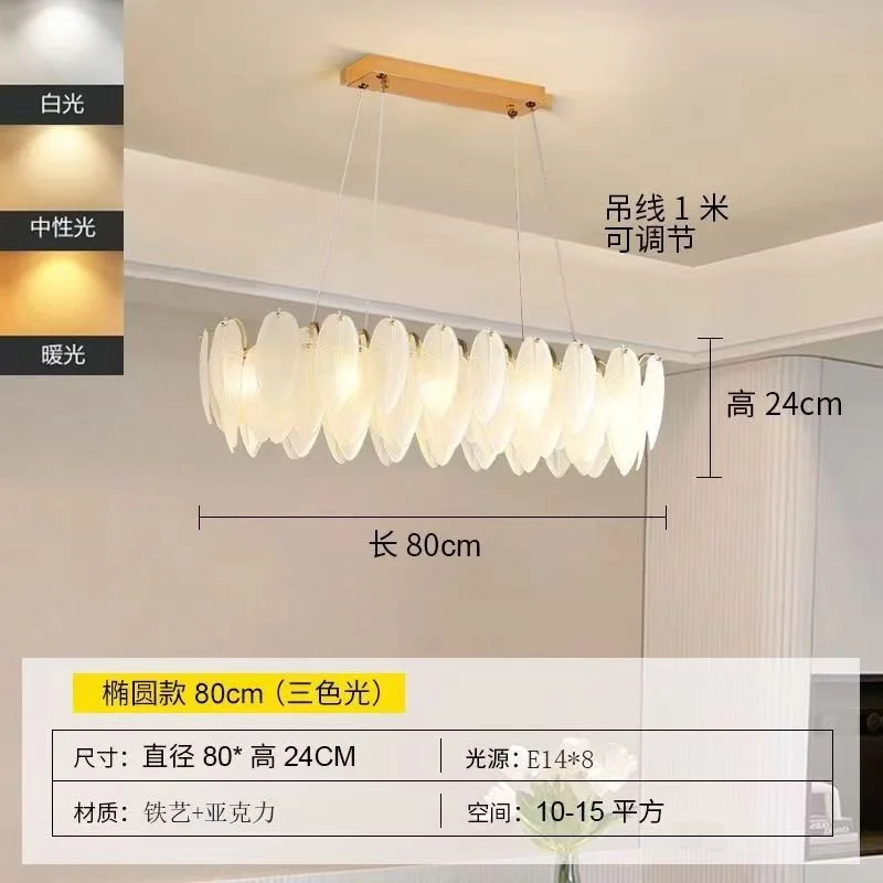 缩略图 2