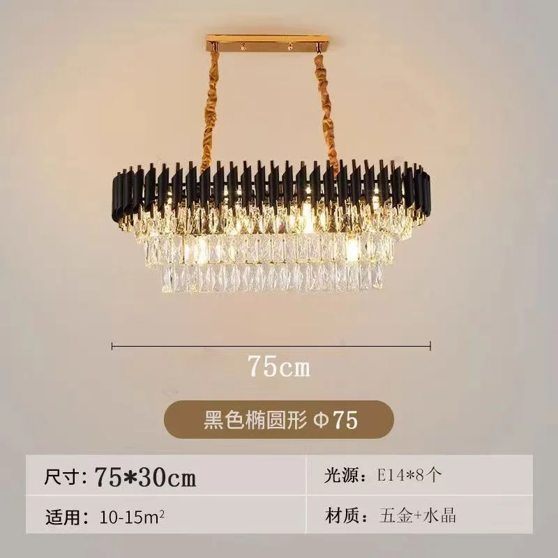 缩略图 4