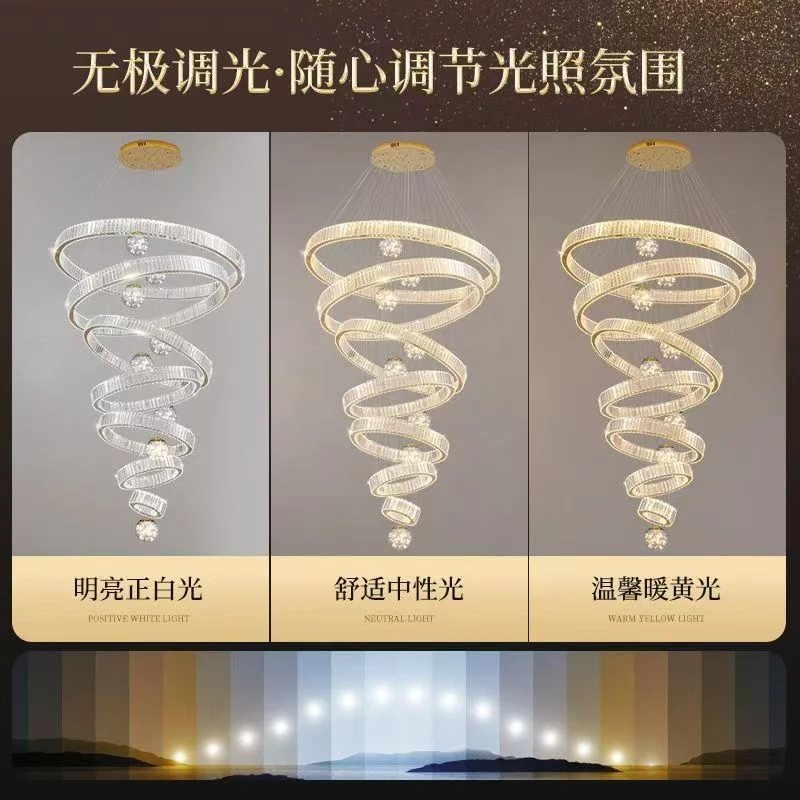 缩略图 5