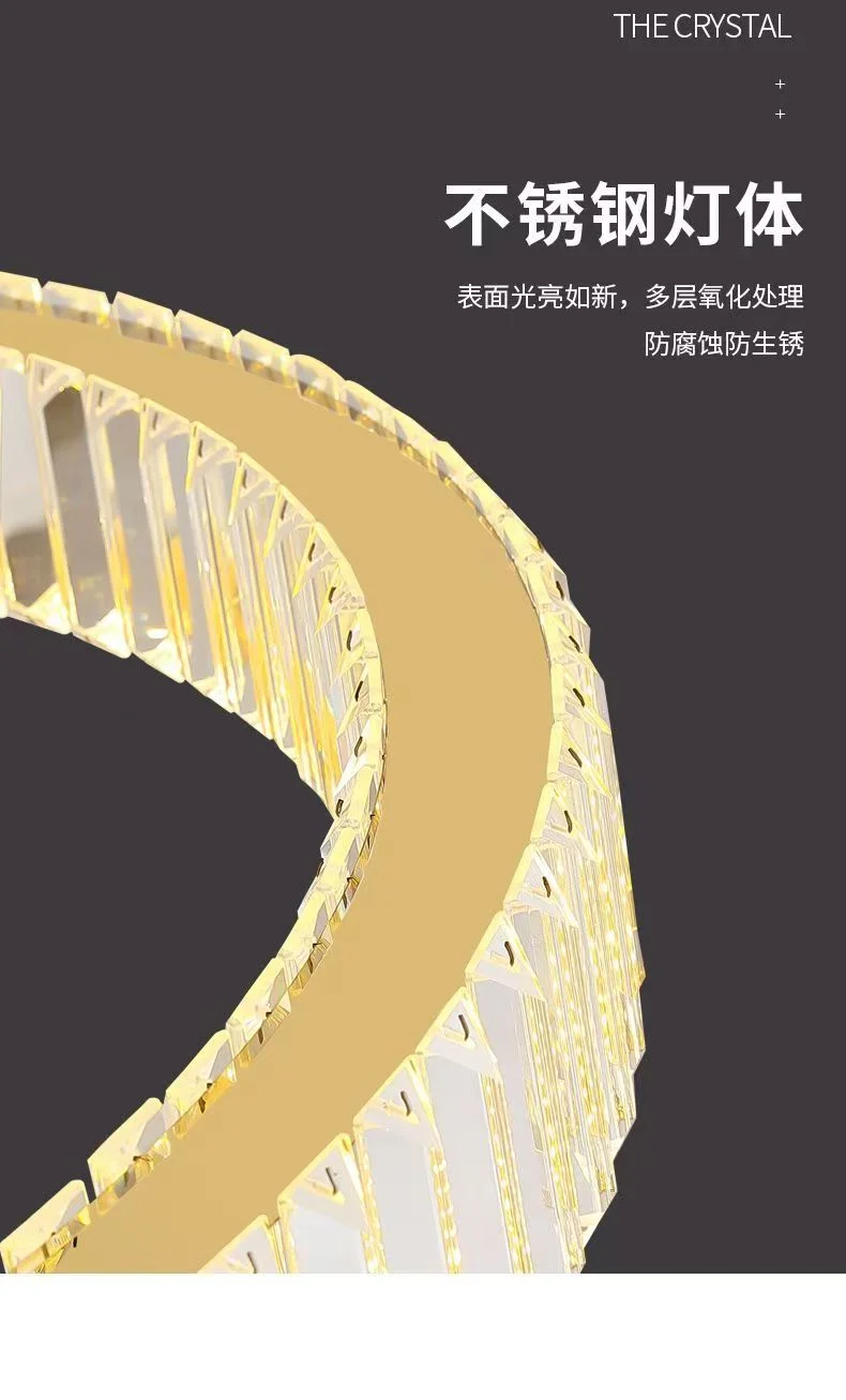 缩略图 10