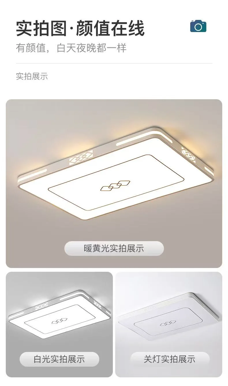 缩略图 3