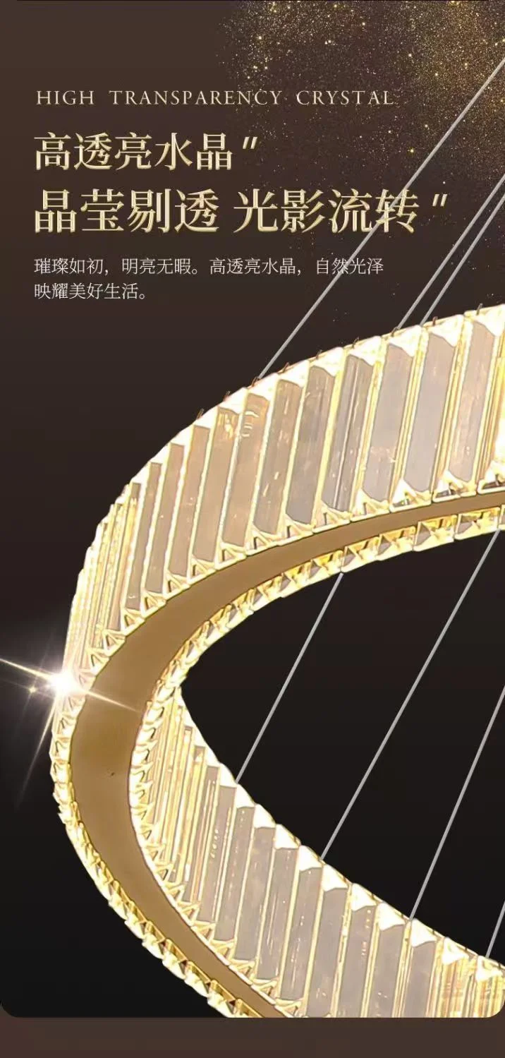 缩略图 9