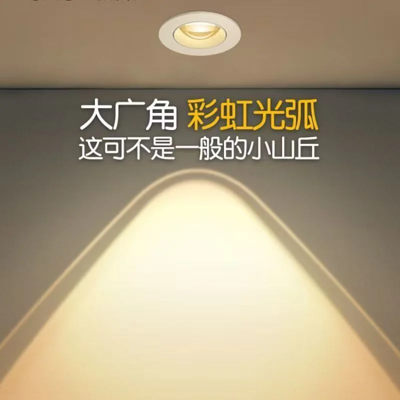 缩略图 4
