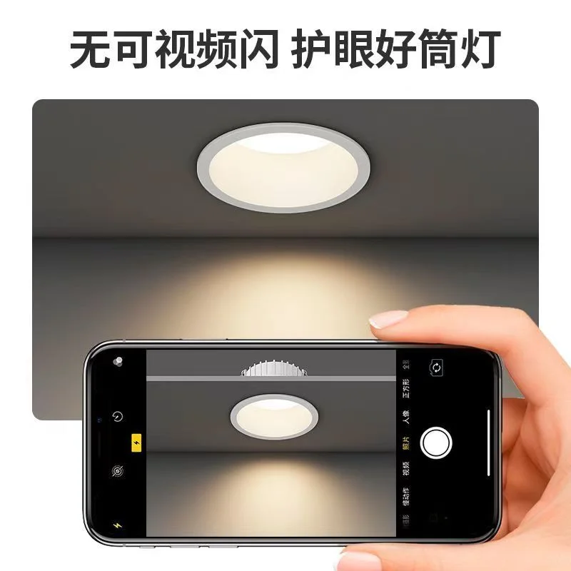 缩略图 5