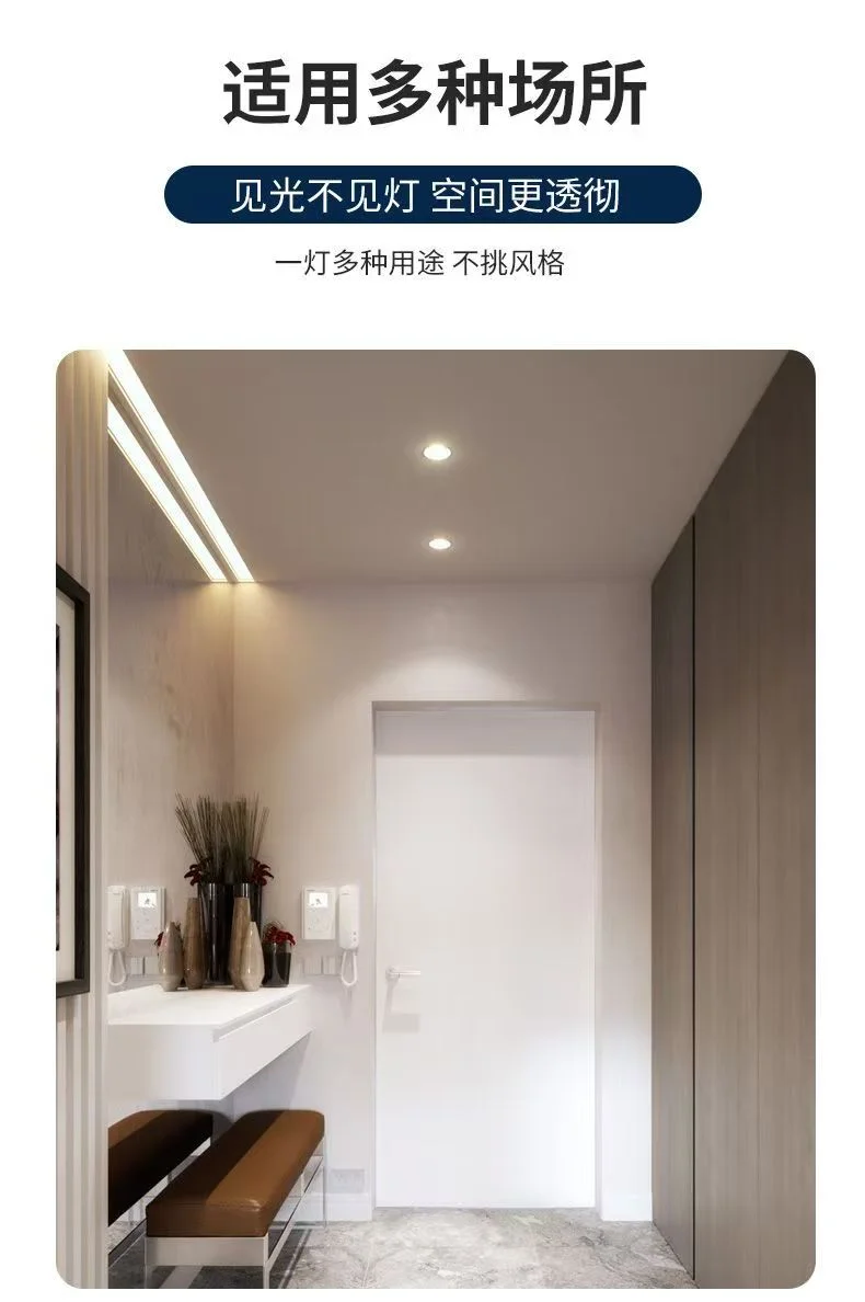 缩略图 10