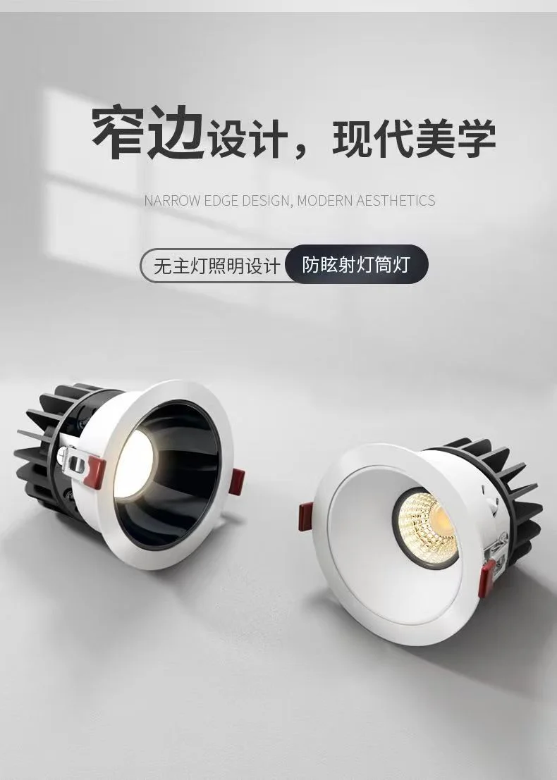 缩略图 9