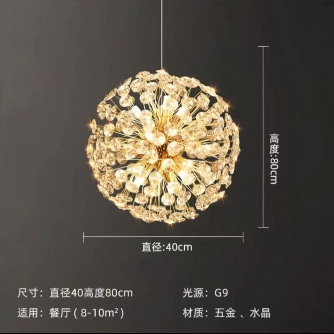 缩略图 6