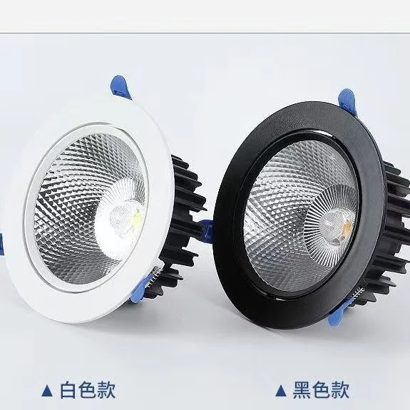缩略图 7