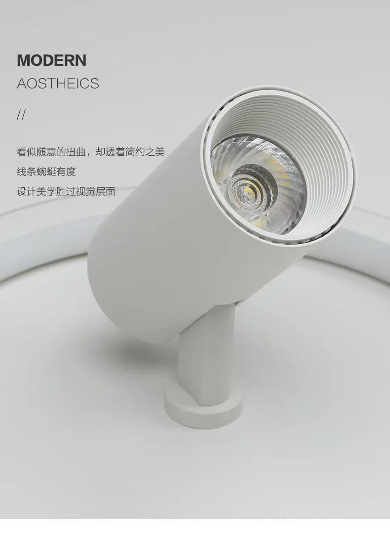缩略图 4