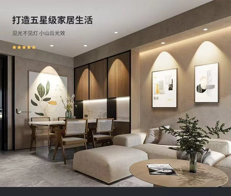 缩略图 15