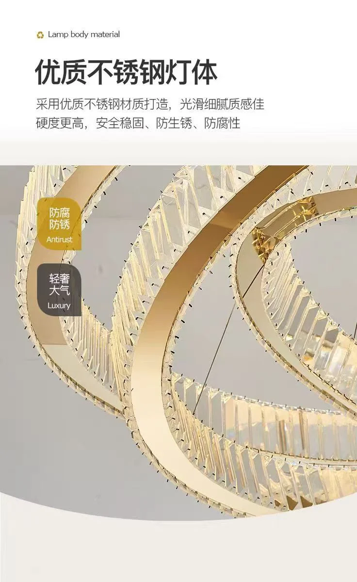 缩略图 6