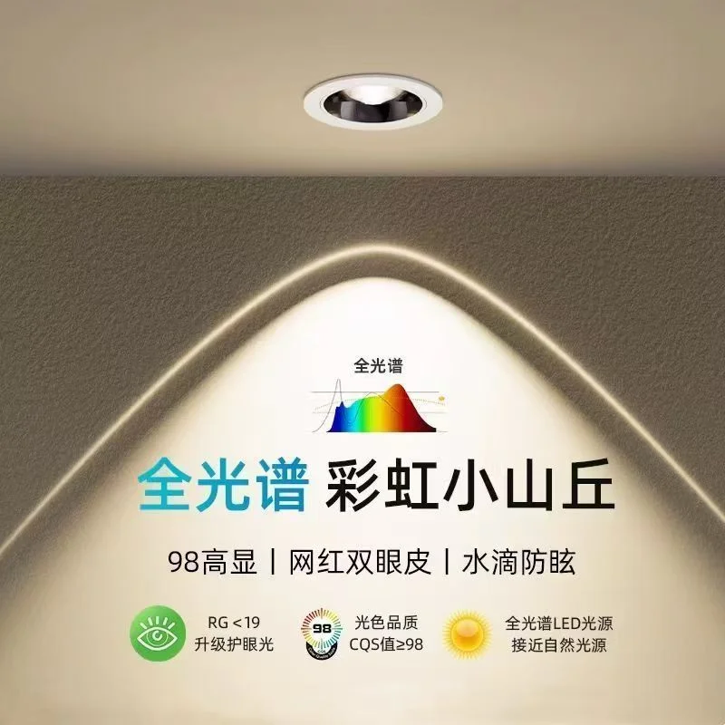 缩略图 2