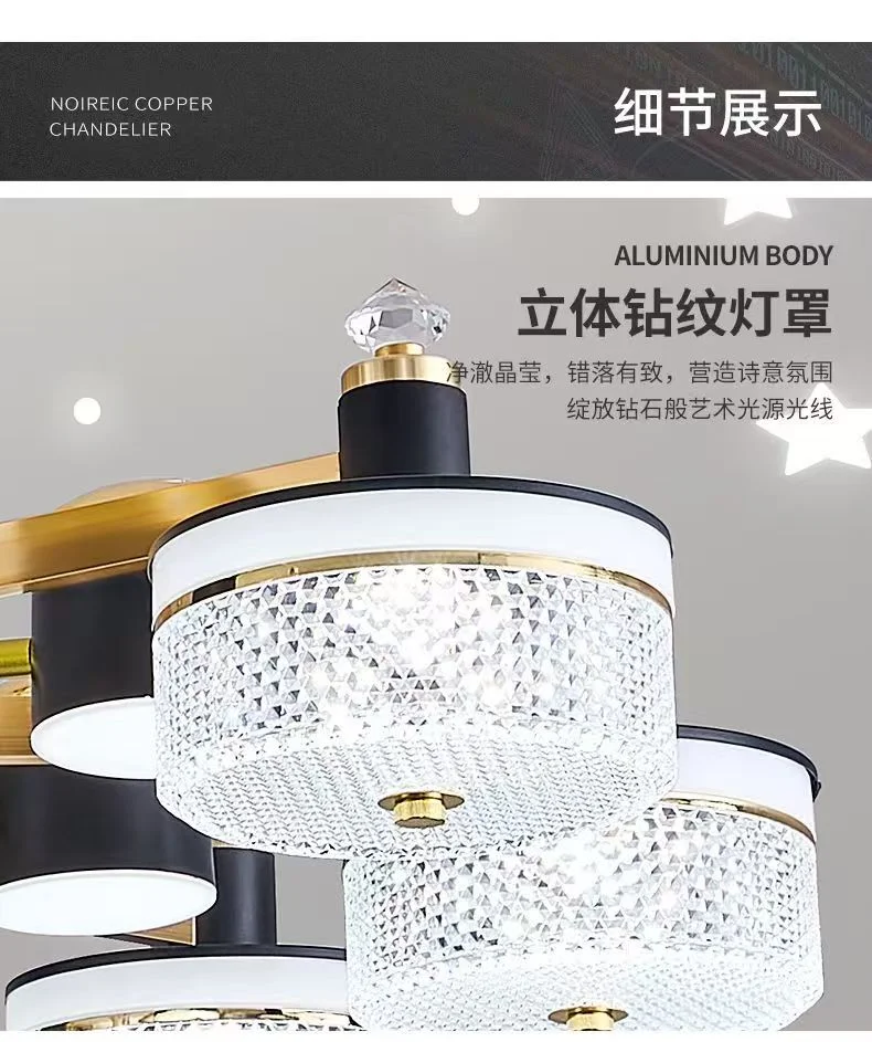 缩略图 13