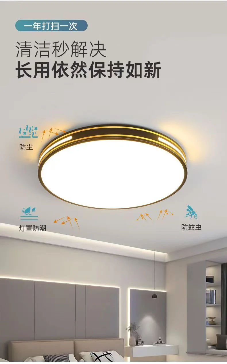 缩略图 9