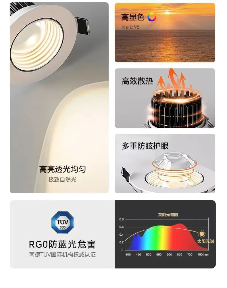 缩略图 9