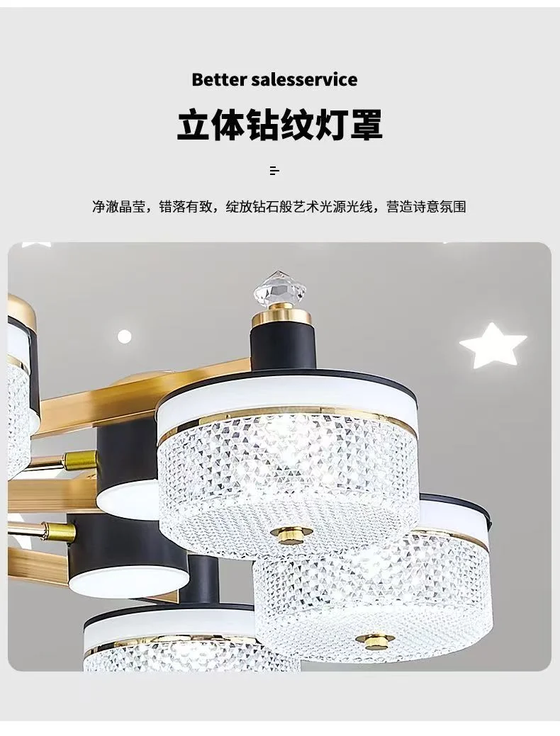 缩略图 8