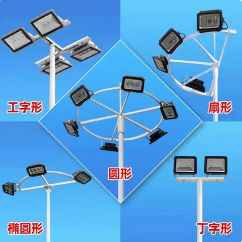 缩略图 6