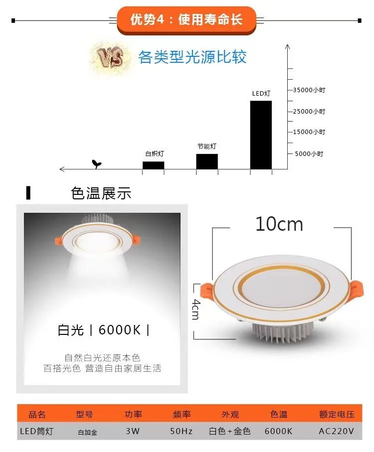 缩略图 8