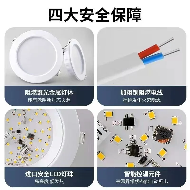 缩略图 5