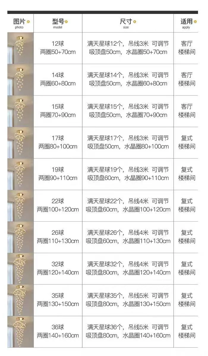 缩略图 9