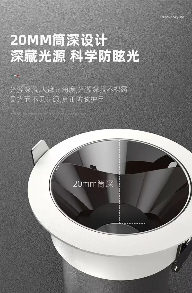 缩略图 12
