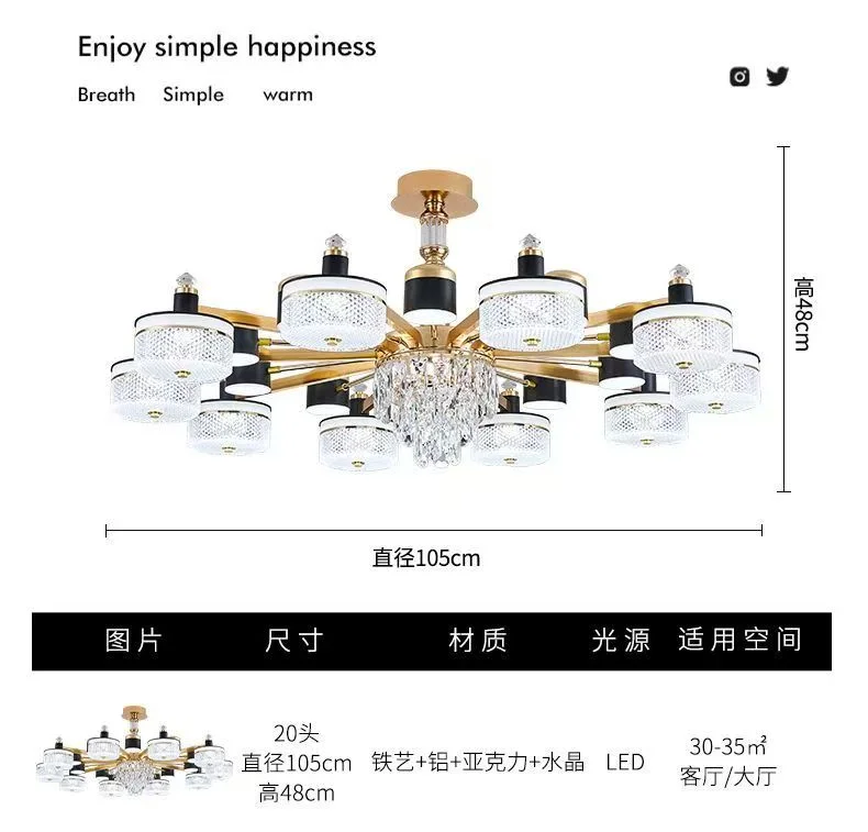 缩略图 11