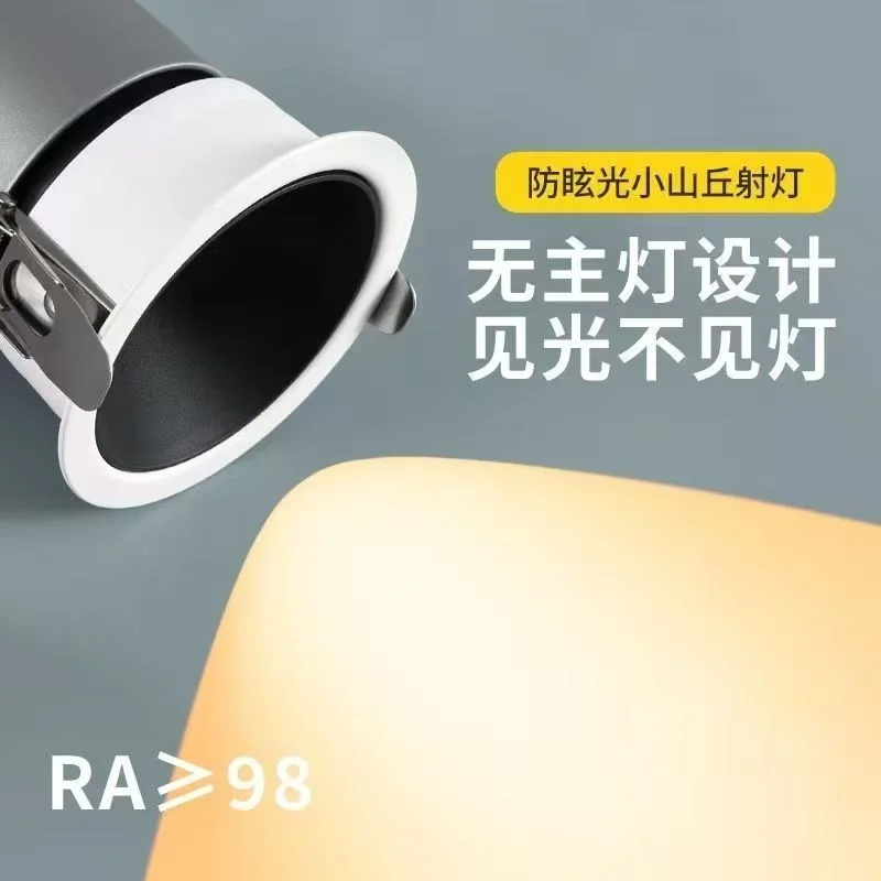 缩略图 2