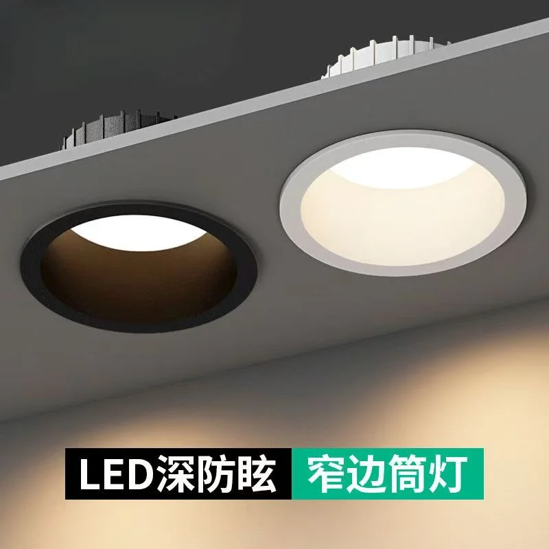 缩略图 3