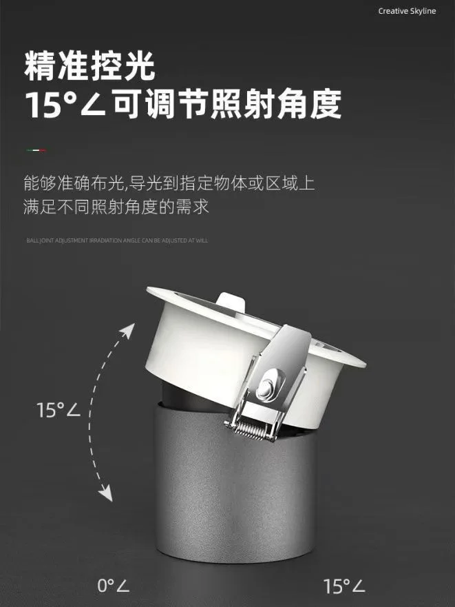 缩略图 6