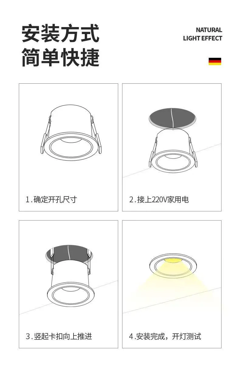 缩略图 13