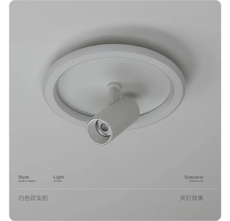 缩略图 8